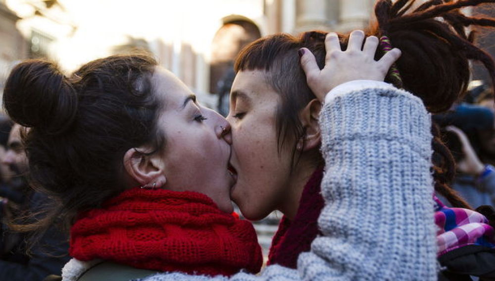 58lesbi-diario el diverso.jpg