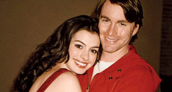 anne-hathaway-diario el diverso.jpg