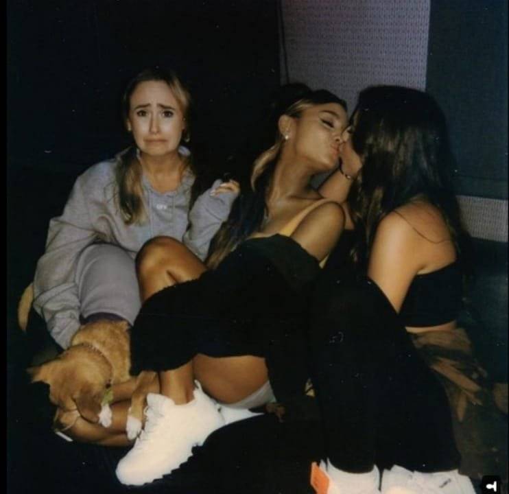 ariana grande- diari el diverso.jpg