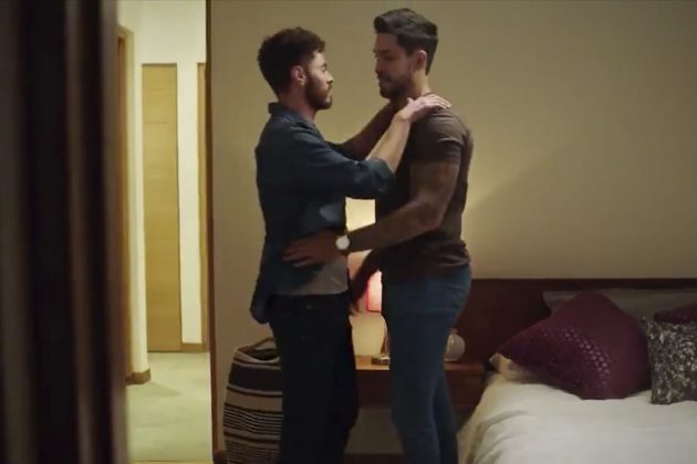 CENSIDAHomosensual-DIARIO EL DIVERSO.jpg