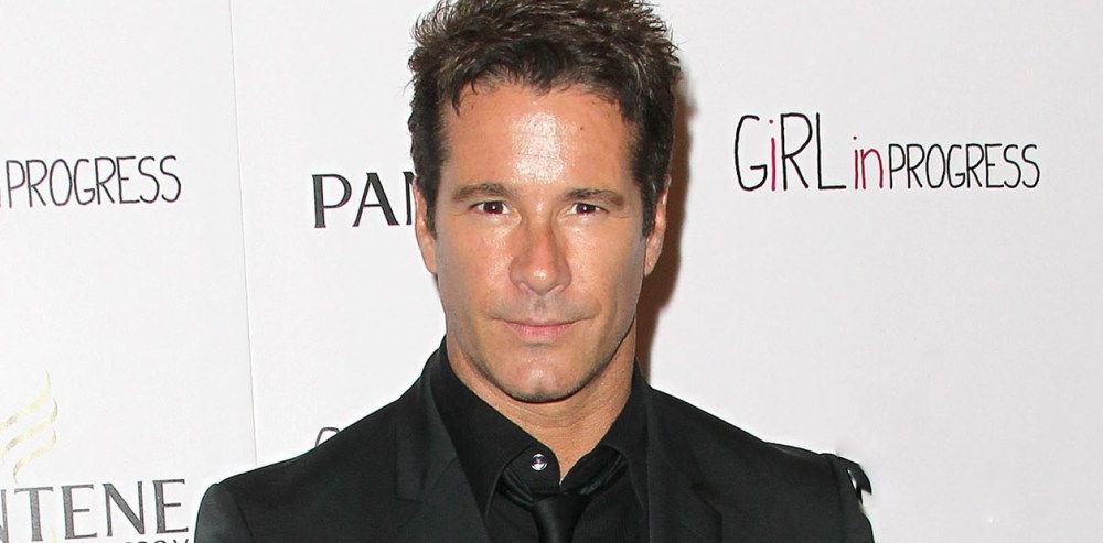 fernando-diario el diverso.jpg