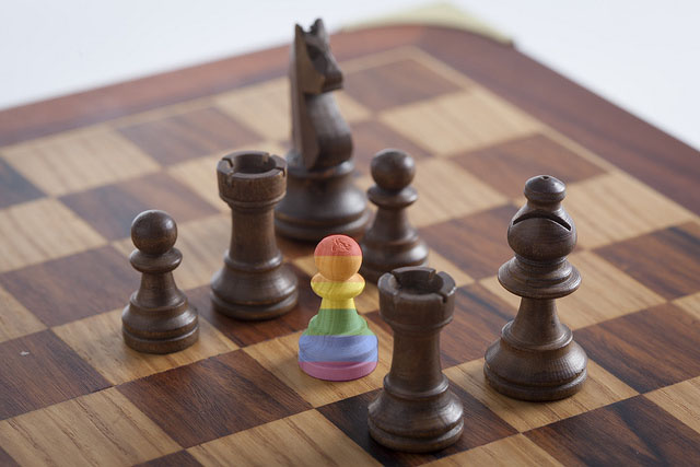 Foto-BullyingLGBT-copy-diario el diverso