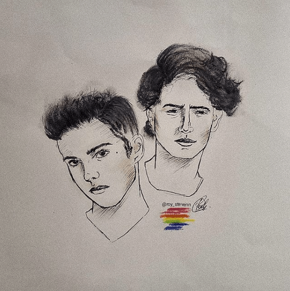 ilustraciones- diario el diverso.png