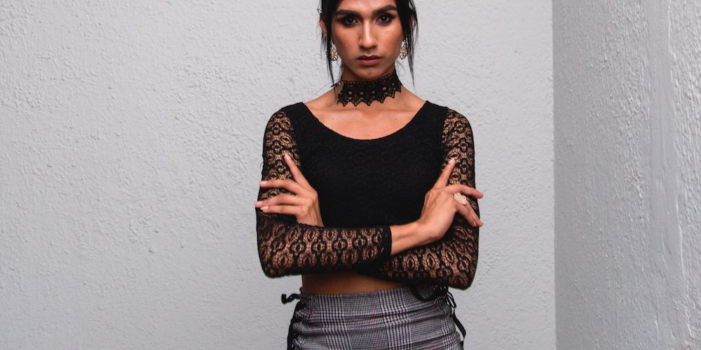 KillaSumaq-Modelo trans- Peru.jpg