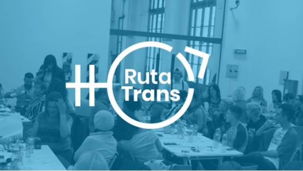 Ruta-Trans