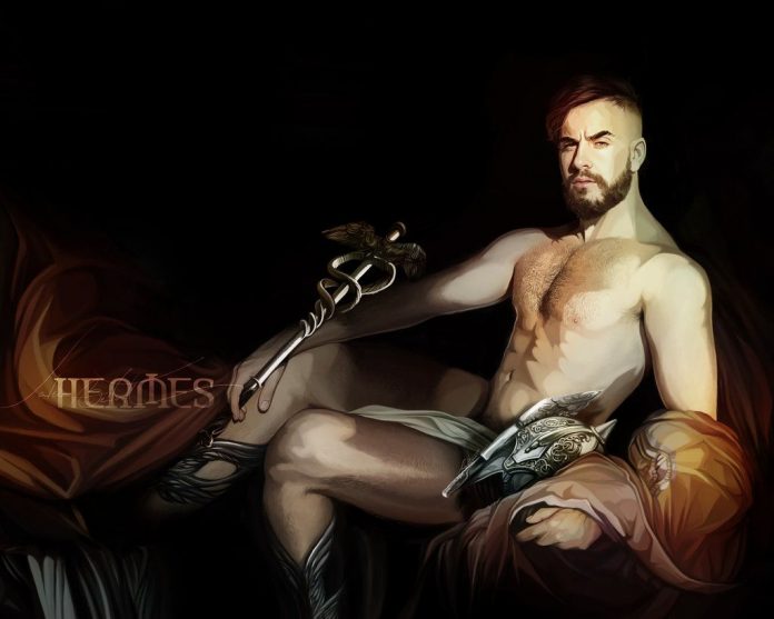 Salem-diario el diverso-homsensual.jpg