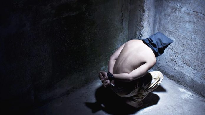 soy homosensual- diario el diverso