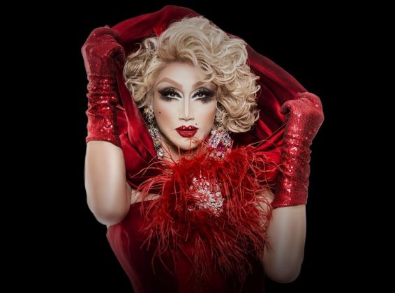 unnamed-diario el diverso.jpg