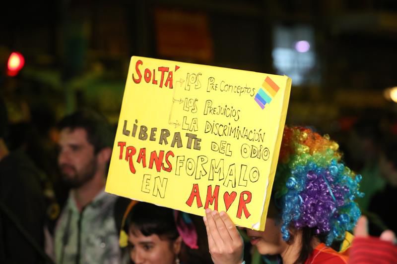 uruguay- diario el diverso- motenvideo portal.jpg