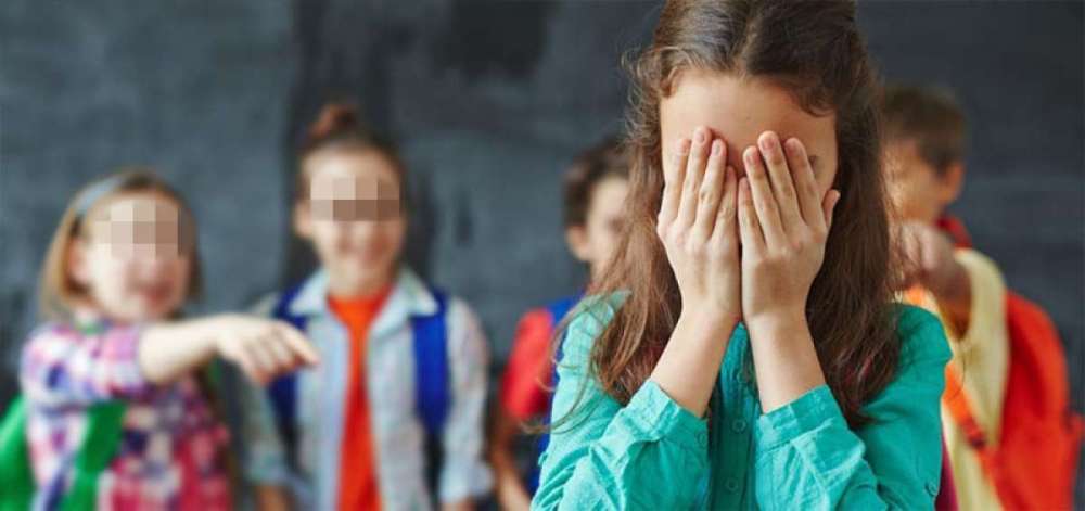 bullying-trans unidad educativa.jpg