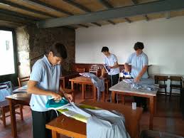 cocinar y planchar-diario el diverso.jpg