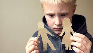 transgenero-diario el diverso.jpg