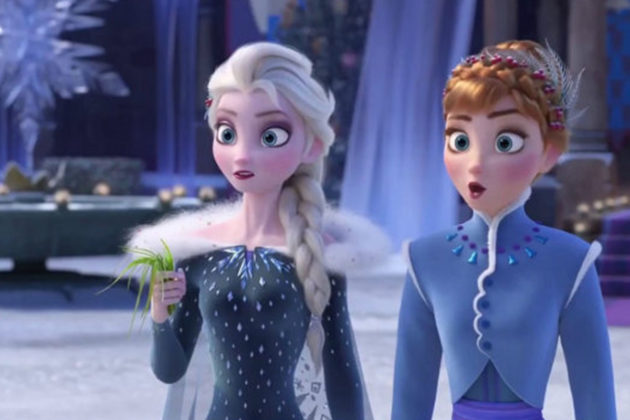 La-boda-lésbica-de-Elsa-de-Frozen-630x420.jpg