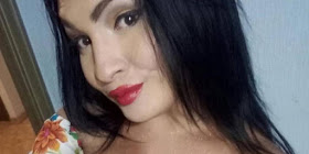 mujer trans asesinada.jpg