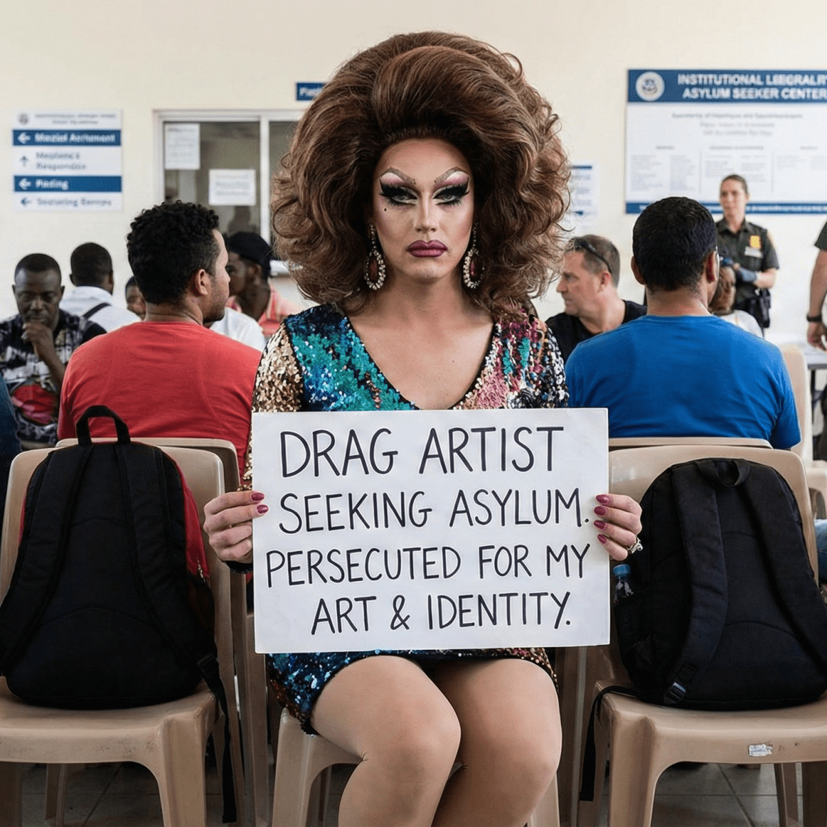 INVESTIGACIÓN | Informe Runa Sipiy: Las historias detrás de vidas LGBT+ arrebatadas por la violencia en Ecuador